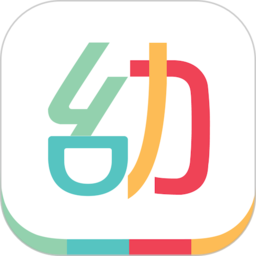 幼师口袋app官方版 v5.23.4安卓版