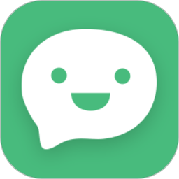 乐桃网课官方版 v5.0.10安卓版