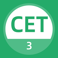 英语三级题库手机版