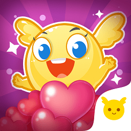 宝宝情商习惯养成app v2.5.2安卓版