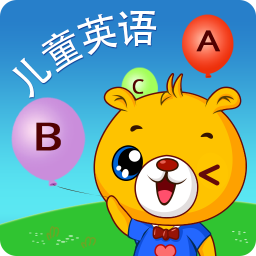 巴比学英语app v4.0.106安卓版