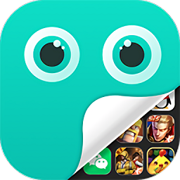 隐藏游戏大师最新版本