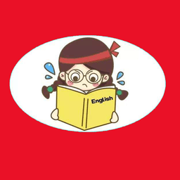 不想背单词app官方版 v100安卓版