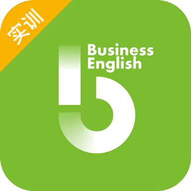 51汇练app官方版