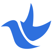 自考大网校app v3.9.60安卓版