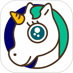 小马朗读app v1.5.1安卓版