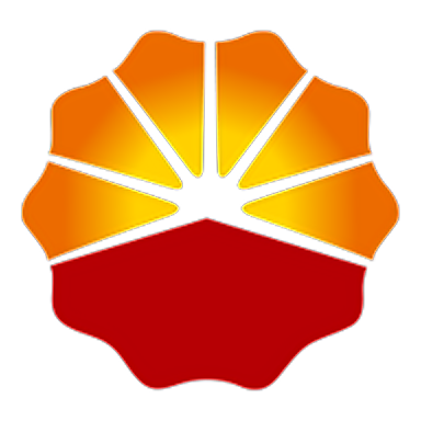 中油人才平台最新版