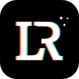 ccd相机滤镜app(改名lightroom) v1.1.6安卓版