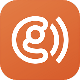 国广普通话官方版