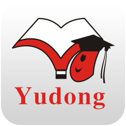 育栋教育app最新版本 v6.2安卓版