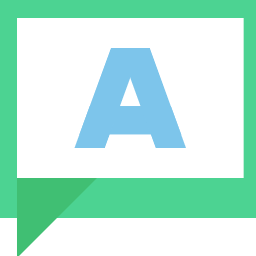 安顺古诗文言翻译app v1.0安卓版