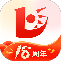 优路教育app v6.0.2.1安卓版