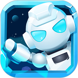 alphaebot智能机器人app v1.1.0.12安卓版