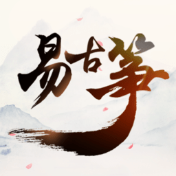 易古筝智能陪练app最新版 v2.7.0安卓版