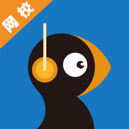 群阅书声网校app v1.1.8安卓版