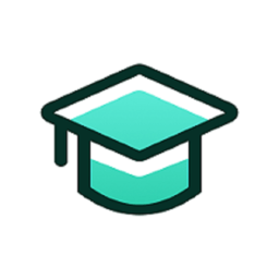 笔袋高考志愿填报指南app v1.0.4安卓版