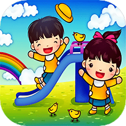 免费看动画片大全中文版 v9.0安卓国语版