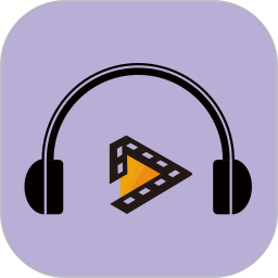 听典英语app v3.0.6安卓版