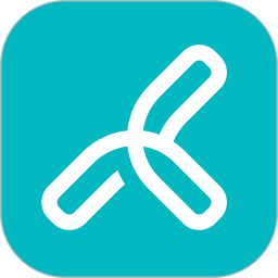 畅课app官方版(TronClass)