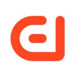 CSDN程序员学院app(改名程序员研修院) v5.9.1安卓版