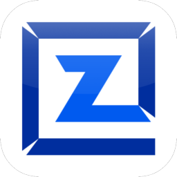 郑州教育文明博客app v2.4.7安卓手机版安卓版