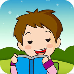 宝宝爱早教app v1.9.5安卓版