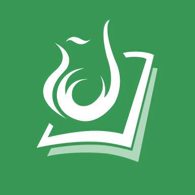 职学园app v1.0.3.3安卓版