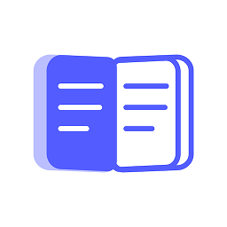 泛泛每日英语app v1.1.0安卓版