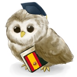 学习西班牙语app v7.1安卓版