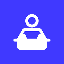 一起学教资官方版 v1.0.0安卓版