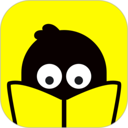 疯狂背单词app最新版 v1.39.3安卓版