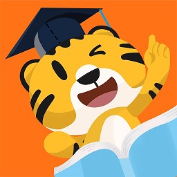 小步英语绘本app v1.0.5安卓版