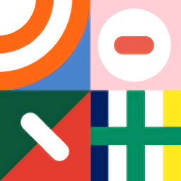 数趣思维官方版