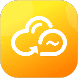 曲奇云盘最新版本2024