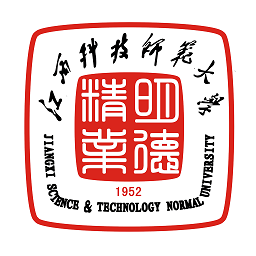 江西科技师范大学官方版