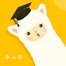 羊驼英语app v1.7.2安卓版