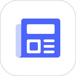 每日英语阅读app v10.7.4安卓免费版