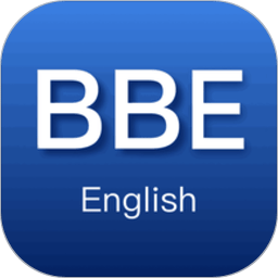 bbce英语app v2.19.89安卓版