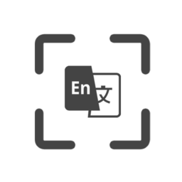 光氪全屏翻译app v3.0.8安卓版