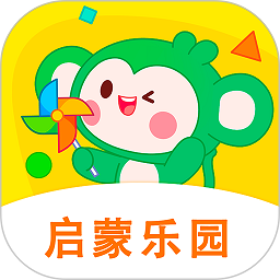 悠优宝贝睡前故事app v3.0.0
