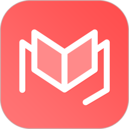 用到云学习app v1.10124.1安卓版