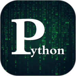 pythonista官方版 v1.8.6