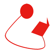 91reading英文原版分级阅读app v1.301安卓版