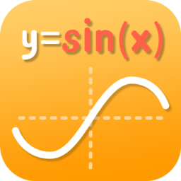 几何方程计算器app(改名图形计算器) v20231228.1安卓版