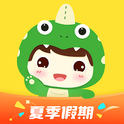 天天读绘本软件