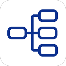 简约思维app官方版 v4.1.1安卓手机版安卓版