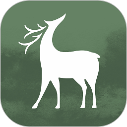 鹿隐云艺书画课堂官方版