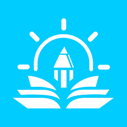 小学生课堂app v2.5.4安卓版