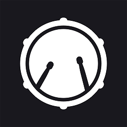 小叶子架子鼓app v3.1.1