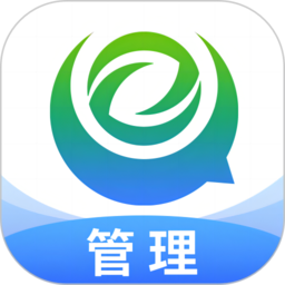 启智宝管理app v2.3.0安卓版